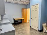 6801 Us 27 Highway - Photo 22