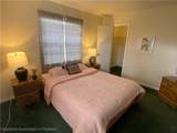 4729 Vilabella Drive - Photo 19