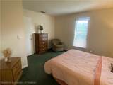 4729 Vilabella Drive - Photo 20