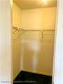 4729 Vilabella Drive - Photo 21