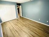 3895 Sunset Drive - Photo 16