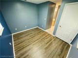 3895 Sunset Drive - Photo 21