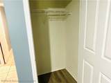 3895 Sunset Drive - Photo 23