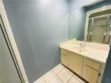 3895 Sunset Drive - Photo 24
