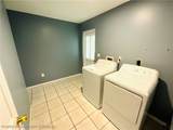3895 Sunset Drive - Photo 28