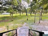 3895 Sunset Drive - Photo 37