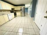 3895 Sunset Drive - Photo 9