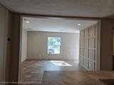 460 Allison Drive - Photo 8