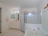 2234 Pinewood Boulevard - Photo 17