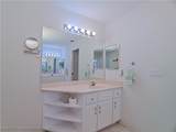 2234 Pinewood Boulevard - Photo 18