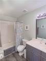 1550 Meadowbrook Street - Photo 25