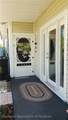 1550 Meadowbrook Street - Photo 28
