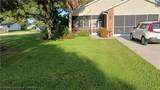 1550 Meadowbrook Street - Photo 36