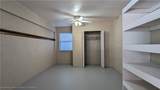 1510 Clarendon Street - Photo 28