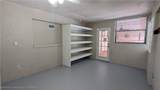 1510 Clarendon Street - Photo 29