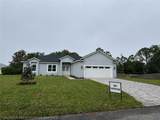 2800 Monza Drive - Photo 1