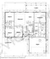 2800 Monza Drive - Photo 2