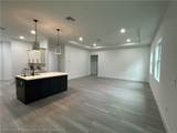 2800 Monza Drive - Photo 3