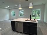 2800 Monza Drive - Photo 5