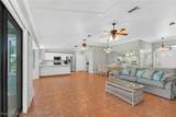 105 Fern Court - Photo 11