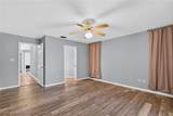 105 Fern Court - Photo 19