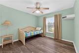 105 Fern Court - Photo 21