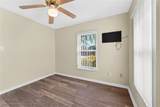 105 Fern Court - Photo 23