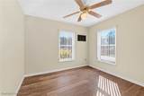 105 Fern Court - Photo 24