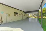 105 Fern Court - Photo 28