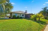 105 Fern Court - Photo 30