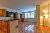 2131 Lakeview Drive - Photo 13