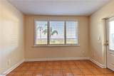 2131 Lakeview Drive - Photo 14