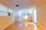 2131 Lakeview Drive - Photo 22