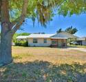 352 630 Highway - Photo 18