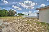 352 630 Highway - Photo 19