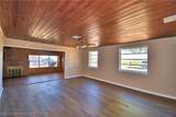 352 630 Highway - Photo 20