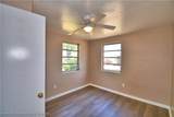 352 630 Highway - Photo 21