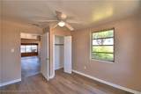 352 630 Highway - Photo 22