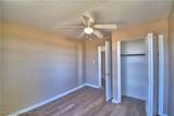 352 630 Highway - Photo 23
