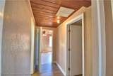 352 630 Highway - Photo 24