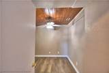 352 630 Highway - Photo 25