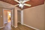 352 630 Highway - Photo 26