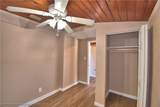 352 630 Highway - Photo 27
