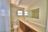 352 630 Highway - Photo 28