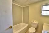 352 630 Highway - Photo 29