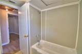 352 630 Highway - Photo 30