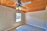 352 630 Highway - Photo 31