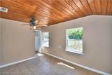 352 630 Highway - Photo 32