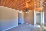 352 630 Highway - Photo 33