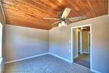 352 630 Highway - Photo 34